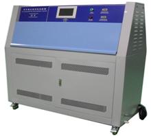 UV紫外线耐气候试验设备