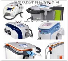 上海哪里卖激光洗纹身机器？