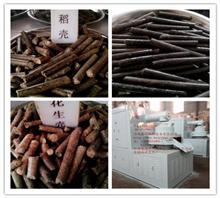 广州木屑制粒机木屑颗粒机设备