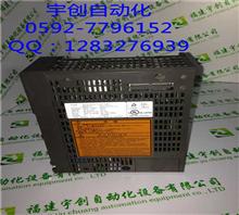 PLC 控制器 IC693CPU352-DF