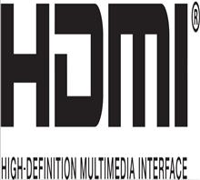如何申请机顶盒HDMI认证