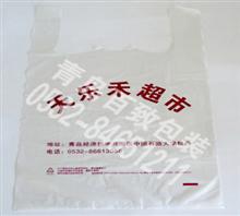 淄博塑料袋