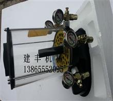 天津BHS搅拌机专用润滑油泵