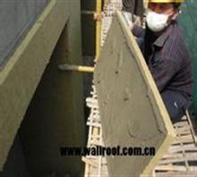北京朝阳区专业做外墙保温公司
