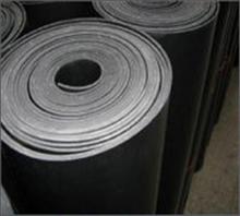 耐酸碱橡胶板牌号_天宇橡胶公司_耐酸碱橡胶板密度