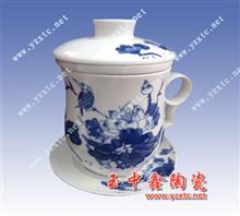 陶瓷茶杯 陶瓷小茶杯