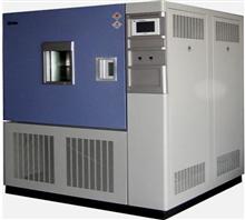 PV热循环-湿热-湿冻试验箱