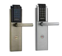 东莞酒店锁-电子门锁-智能门锁