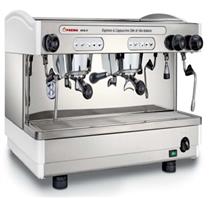 意大利飞马E98咖啡机 新款