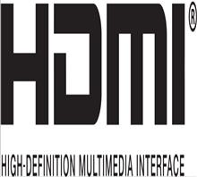 显卡HDMI协会认证流程及周期