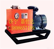 3BZQ-20/15煤层气动注水泵价格