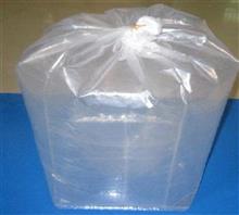 塑料立体袋,知名立体袋厂家选麦福德包装,立体袋报价