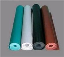 耐高温橡胶板生产厂家|天宇橡胶公司(图)|耐油耐高温橡