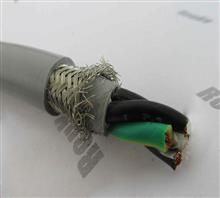 上海厂家直销 卷筒电缆