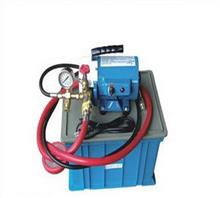 供应DSY-60电动试压泵