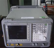 HP8565E微博频谱分析仪