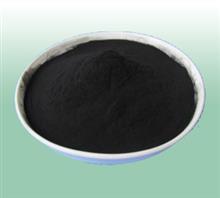 洛阳隆亚油脂脱色活性炭的应用
