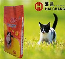 中国宠物食品排行榜|昆明宠物食品|宠物食品诚招代理商
