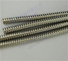 穿线金属软管/仪表线路保护软管