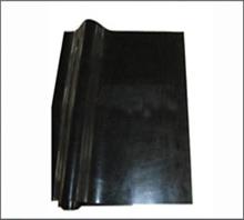 耐酸橡胶板比重,耐酸橡胶板,天宇橡胶公司(图)