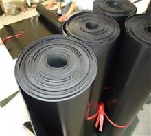耐酸橡胶板_天宇橡胶公司_耐酸橡胶板