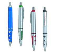 广州广告笔厂家、笔海文具、广州礼品广告笔