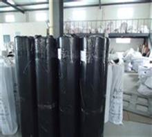 生产耐酸碱橡胶板|耐酸碱橡胶板|天宇橡胶公司(多图)