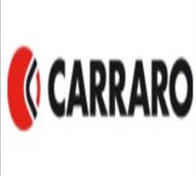 意大利CARRARO传动系统