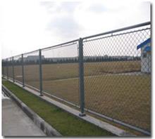 天罡实体围栏网厂|工厂围栏|工厂围栏铁丝防护网价格表