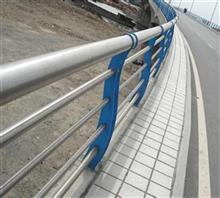 江苏不锈钢复合管护栏_飞龙金属_上海不锈钢复合管护栏