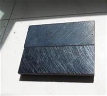 聚乙烯板材价格_中硕橡塑耐磨性强_聚乙烯板材厂家