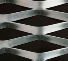 铝板网-铝板网规格