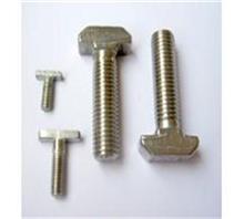 林芝异型螺栓_国标螺栓,异型螺栓,非标螺栓_订做异型螺