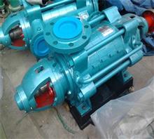 100d-16X6多级离心泵,多级离心泵,多级泵轴承体(图)