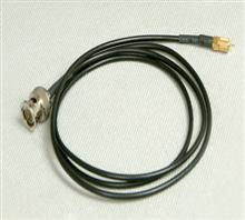 DL-008-AC	 信号电缆 8m带插头