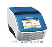 Veriti 96孔PCR扩增仪