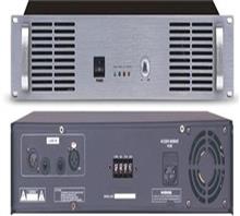 公共广播校园数码播放器,公共广播,控制设备(多图)