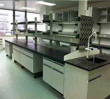 专业DNA实验室设计与装修工程