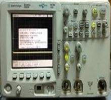 二手 DSO6032A 示波器 回收 出售