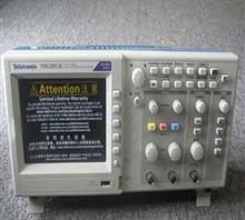 二手 TDS2012C 示波器 回收 出售