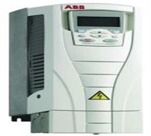 ABB变频器ACS550系列