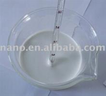 低价批发水性硬脂酸-HTS-065