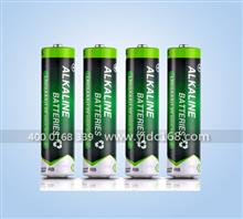 计算器电池厂家批发7号干电池