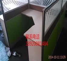 天津优质屏风办公桌-办公桌
