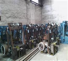 清徐县小型蜂窝煤机|全自动蜂窝煤机|小型蜂窝煤机设备
