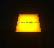 LED七彩地砖灯厂家
