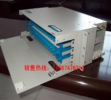 中国联通48芯ODF光纤配线架