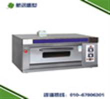 商用电烤箱|北京烤箱