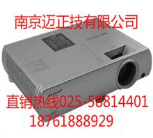 夏普工程投影机XG-MX460A