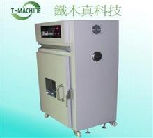 TMJ-9713高温热风循环干燥箱